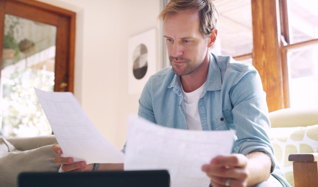 Bedrijfsstructuur onderhouden met Pollux Adviesgroep